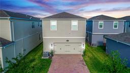 Picture of 635 Cheval Lane, Debary, FL 32713