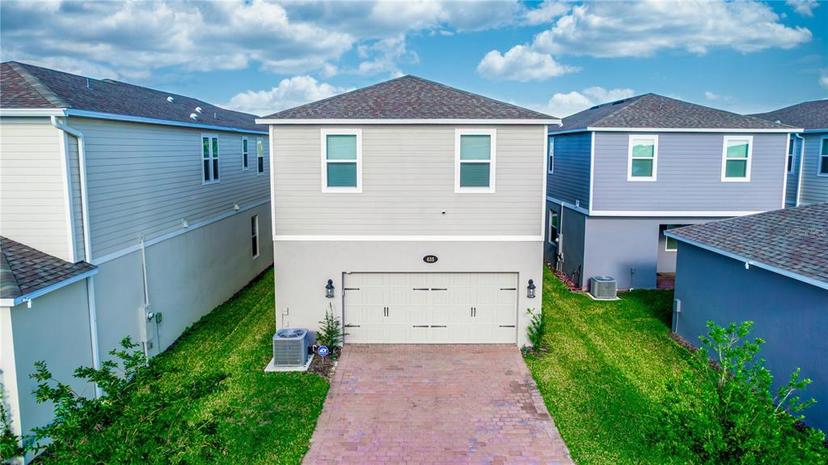 Picture of 635 Cheval Lane, Debary FL 32713