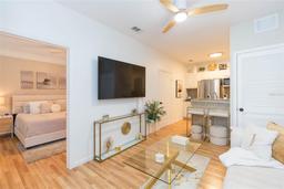 Picture of 10473 Villa View Circle, Tampa, FL 33647