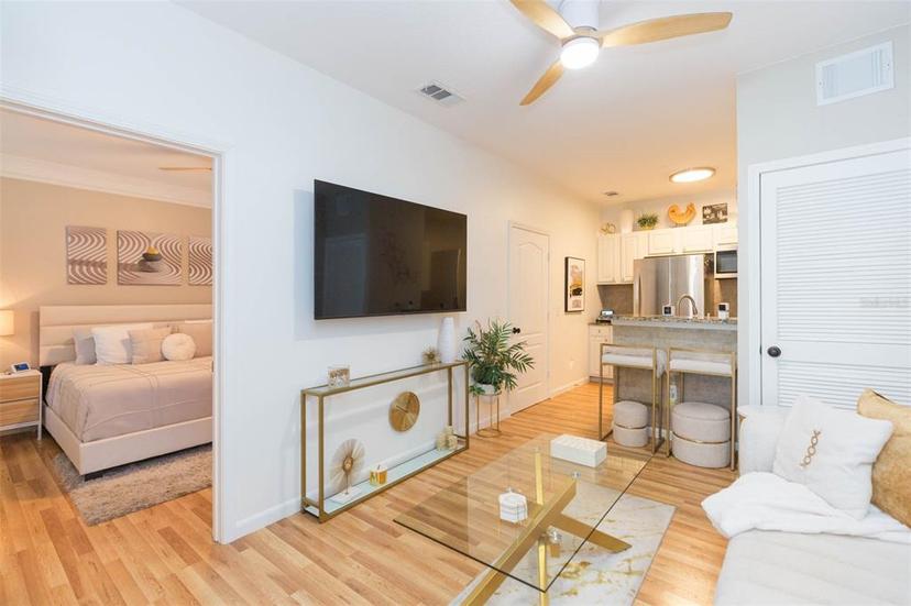 Picture of 10473 Villa View Circle, Tampa FL 33647