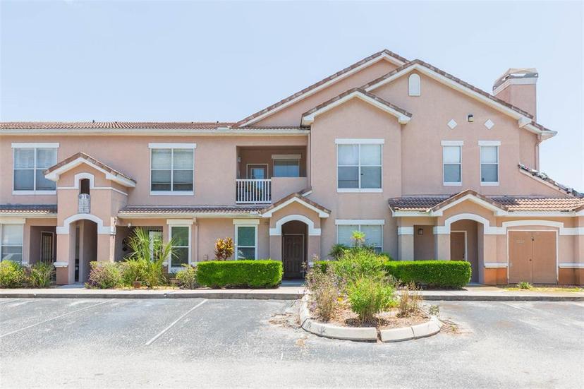 Picture of 10473 Villa View Circle, Tampa FL 33647