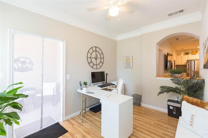 Picture of 10473 Villa View Circle, Tampa FL 33647