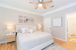 Picture of 10473 Villa View Circle, Tampa, FL 33647