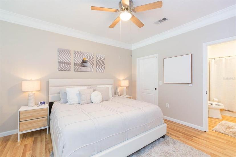 Picture of 10473 Villa View Circle, Tampa FL 33647