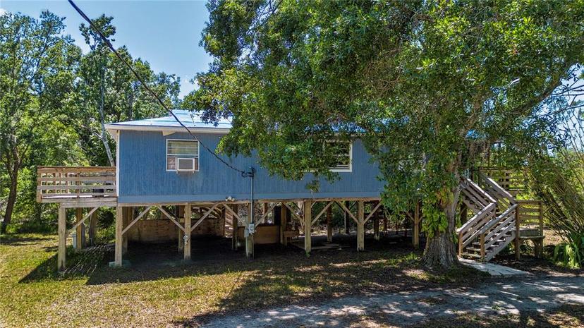 Picture of 1616 Lightfoot Road, Wimauma FL 33598