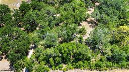 Picture of 1616 Lightfoot Road, Wimauma, FL 33598