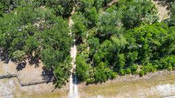 Picture of 1616 Lightfoot Road, Wimauma, FL 33598