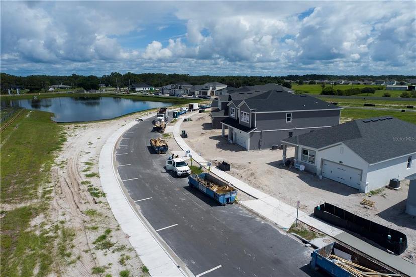 Picture of 2630 Great Heron Avenue, St Cloud FL 34773