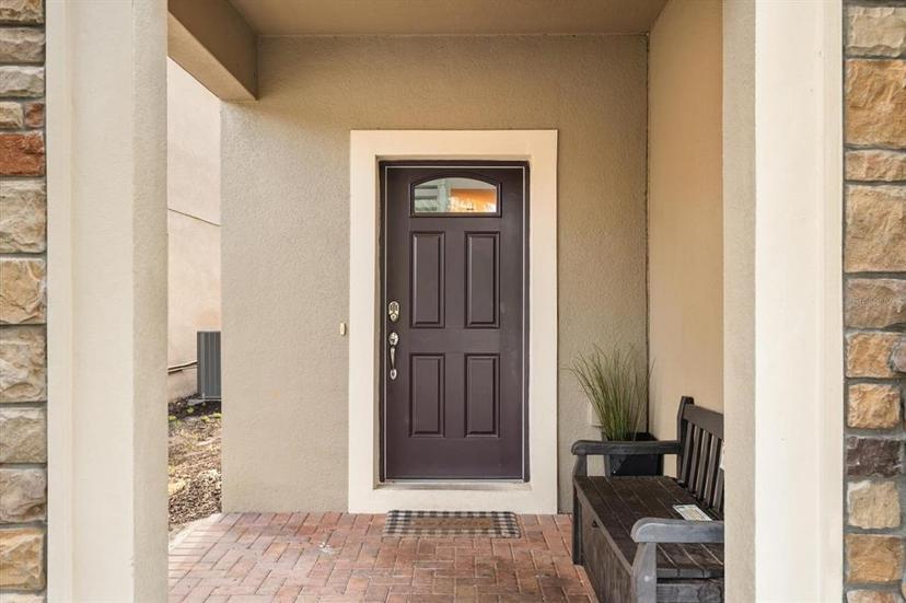 Picture of 1801 Nice Court, Kissimmee FL 34747