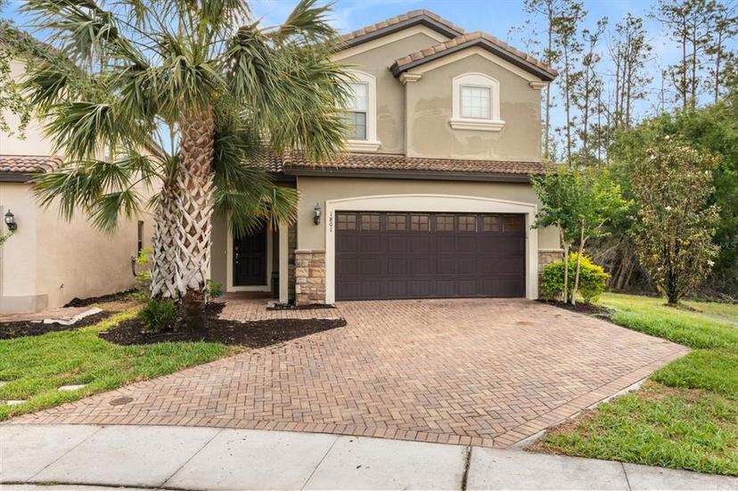 Picture of 1801 Nice Court, Kissimmee FL 34747