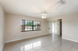 Picture of 1030 Blue Horizon Drive, Deltona, FL 32725