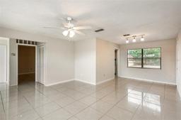 Picture of 1030 Blue Horizon Drive, Deltona, FL 32725