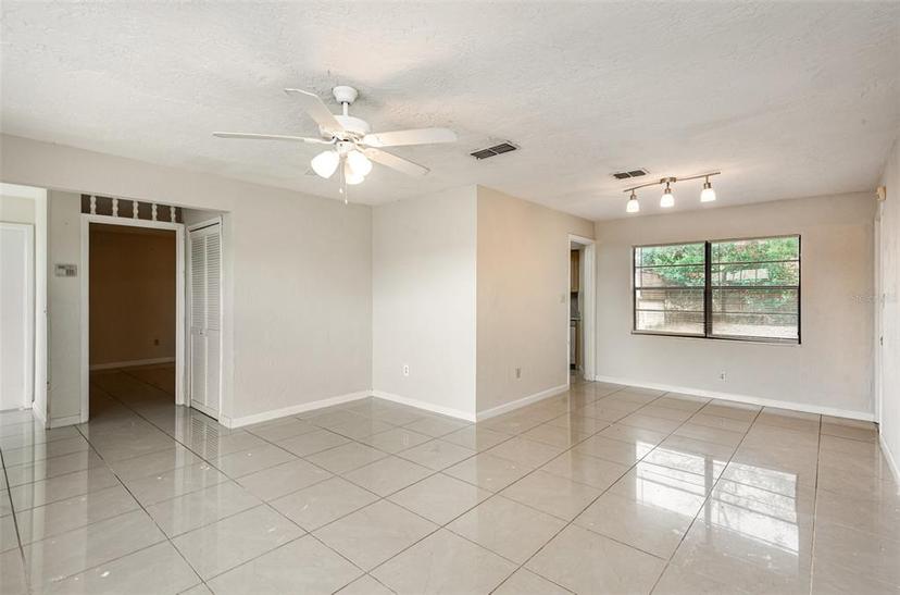 Picture of 1030 Blue Horizon Drive, Deltona FL 32725