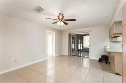 Picture of 1030 Blue Horizon Drive, Deltona, FL 32725