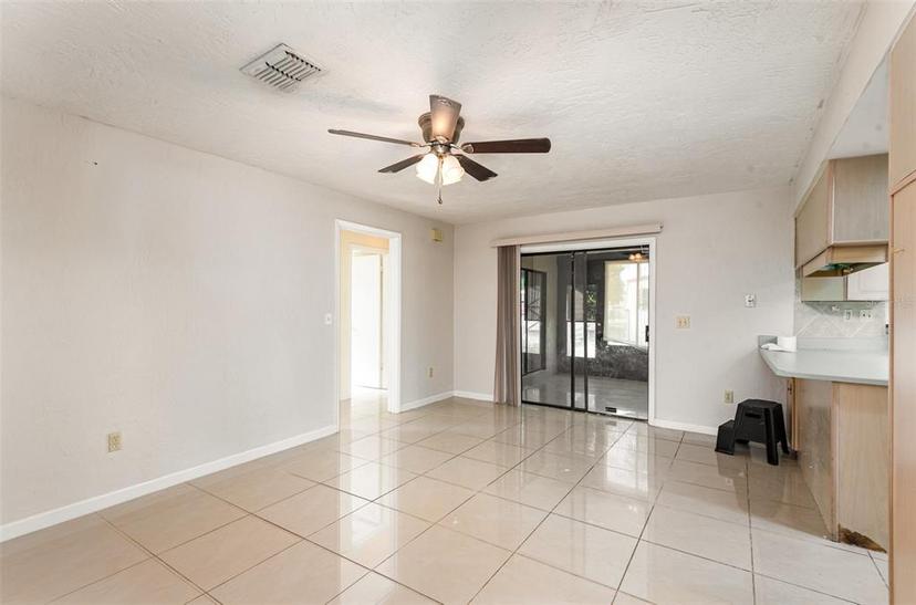 Picture of 1030 Blue Horizon Drive, Deltona FL 32725
