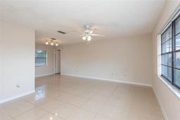 Picture of 1030 Blue Horizon Drive, Deltona, FL 32725