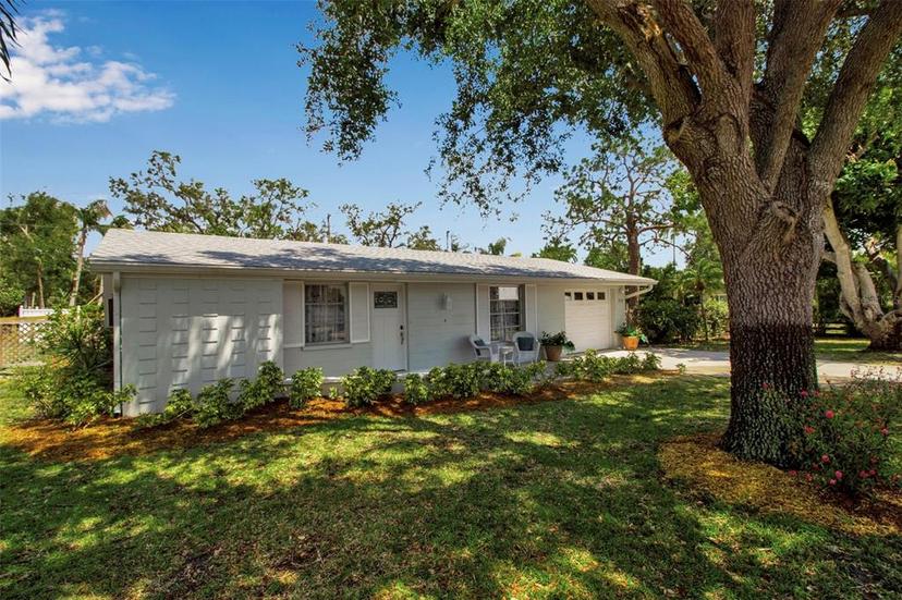 Picture of 709 84Th Street Nw, Bradenton FL 34209