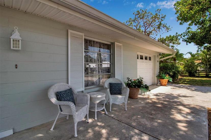 Picture of 709 84Th Street Nw, Bradenton FL 34209