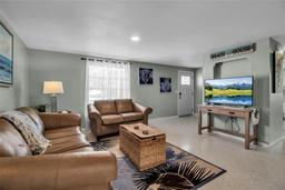 Picture of 709 84Th Street Nw, Bradenton, FL 34209