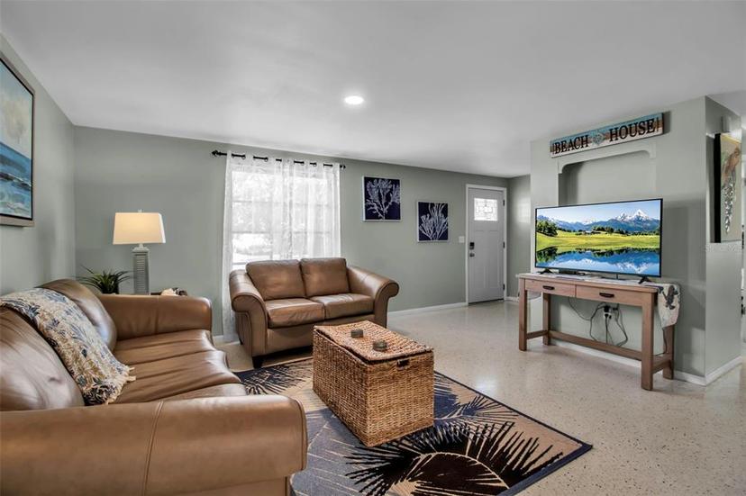 Picture of 709 84Th Street Nw, Bradenton FL 34209
