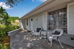 Picture of 709 84Th Street Nw, Bradenton, FL 34209