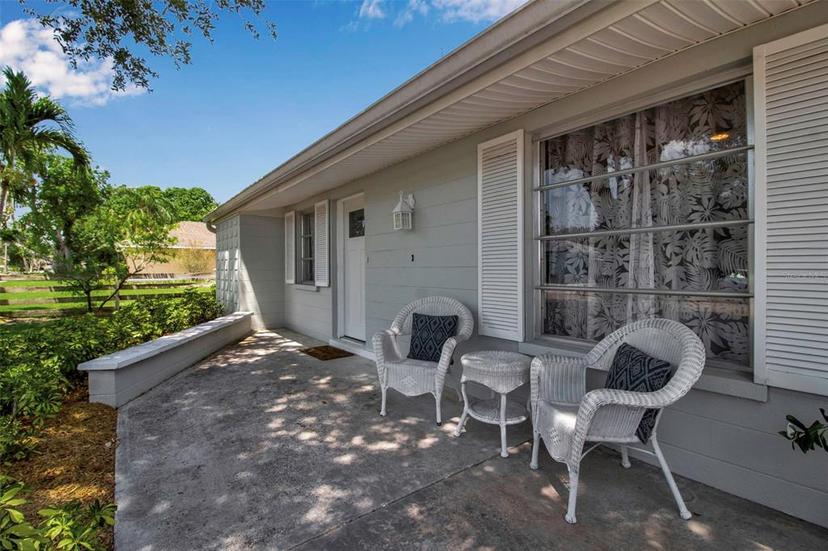 Picture of 709 84Th Street Nw, Bradenton FL 34209