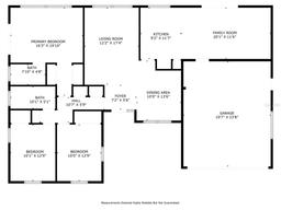 Picture of 1604 Nottingham Drive, Winter Park, FL 32792
