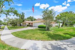 Picture of 1604 Nottingham Drive, Winter Park, FL 32792
