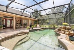 Picture of 7685 Lake Angelina Drive, Mount Dora, FL 32757