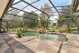 Picture of 7685 Lake Angelina Drive, Mount Dora, FL 32757