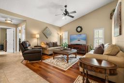 Picture of 7685 Lake Angelina Drive, Mount Dora, FL 32757