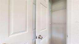 Picture of 1598 SW 152Nd Court, Ocala, FL 34481