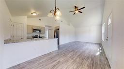 Picture of 1610 SW 152Nd Court, Ocala, FL 34481