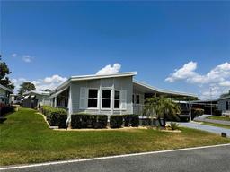Picture of 106 Pyracantha Lane, Leesburg, FL 34748