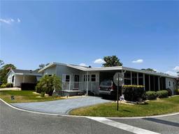 Picture of 106 Pyracantha Lane, Leesburg, FL 34748