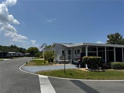 Picture of 106 Pyracantha Lane, Leesburg, FL 34748