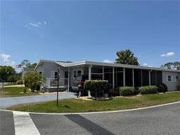 Picture of 106 Pyracantha Lane, Leesburg, FL 34748