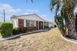 Picture of 832 Fox Hills Drive, Sun City Center, FL 33573