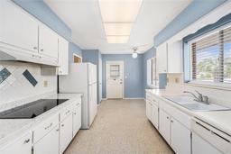 Picture of 832 Fox Hills Drive, Sun City Center, FL 33573