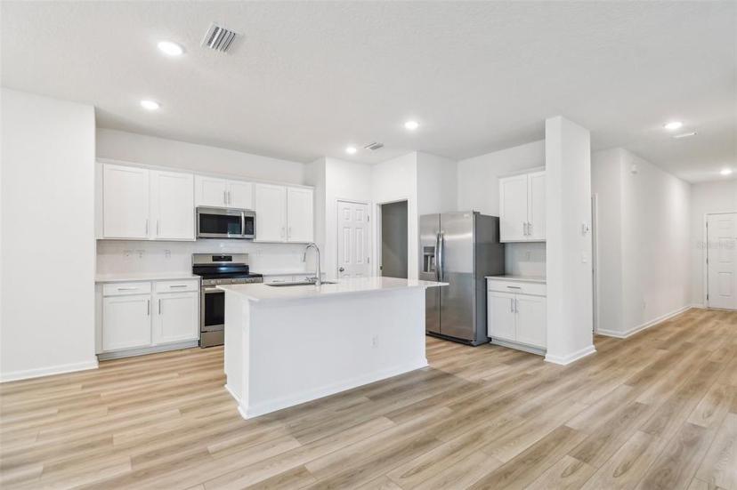 Picture of 4810 Prime Terrace, North Port FL 34286