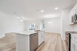 Picture of 4810 Prime Terrace, North Port, FL 34286