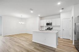 Picture of 4810 Prime Terrace, North Port, FL 34286