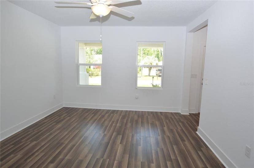 Picture of 46 Parkview Drive, Palm Coast FL 32164