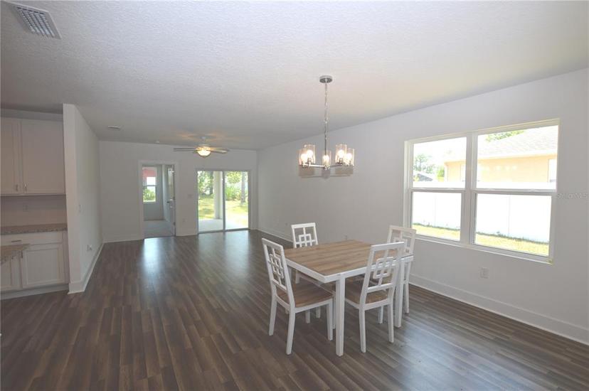 Picture of 46 Parkview Drive, Palm Coast FL 32164
