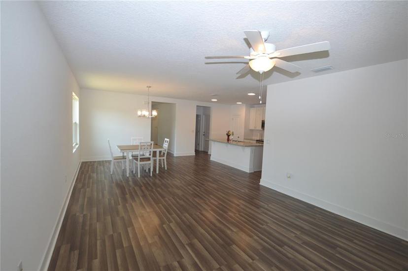 Picture of 46 Parkview Drive, Palm Coast FL 32164