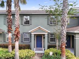 Picture of 14743 Driftwater Drive, Winter Garden, FL 34787
