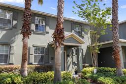 Picture of 14743 Driftwater Drive, Winter Garden, FL 34787