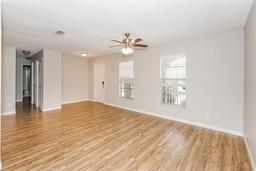 Picture of 845 N Ludlum Drive, Deltona, FL 32725