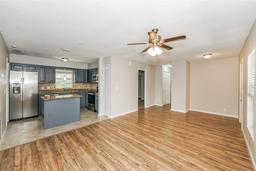 Picture of 845 N Ludlum Drive, Deltona, FL 32725
