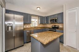 Picture of 845 N Ludlum Drive, Deltona, FL 32725